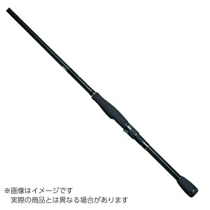 ChWp OfBG[^[ A` GA-70HS-ST PowerNose y^i3z