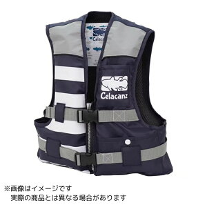 GNZ NFC-2390 WjAt[eBOxXg }lCr[ M