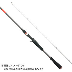 AsA t[WRS p`U C83ML y^i2z