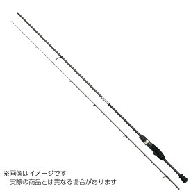 アピア グランデージ レガシー スイーパー S61UL-SS 【大型商品1】