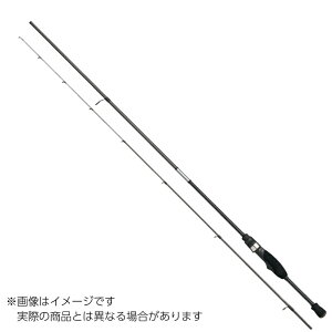 ���i�摜