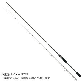 アピア グランデージ レガシー スーパー ブラスト S83M-HS 【大型商品2】