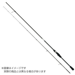 �A�s�A �O�����f�[�W ���K�V�[ �X�[�p�[ �u���X�g S83M-HS �y��^���i2�z