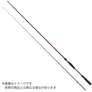 AsA t[WRS MAJESTIC SURF }WFXeBbNT[t S106MH y^i2z