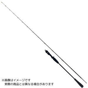 sAebN SNXy SNG{[V Evo-Rubber CS TR TR652UL y^i2z