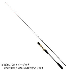 sAebN SNXy SNG{[V CSL 195MH y^i2z