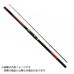 vgXg I[E_[g~SPII 450 y^i1z