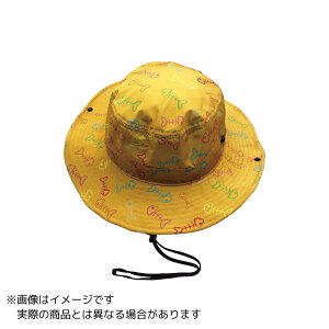 Rqi^ 10340 MMnbg tBbV{[ }uL