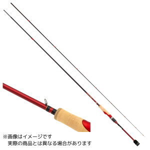 FV ARES LESTER HOPE L 808