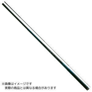 FV t@C[h  (Ȃ) d 5411