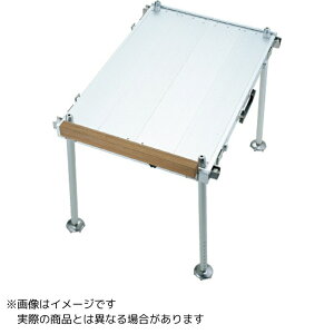 _C G-083 X[p[t GINKAKU (Nbv) y^i1z