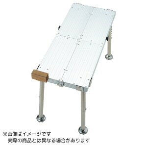 _C G-072 ~jt GINKAKU