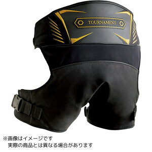 _C DA-1107T g[igqbvK[h #L