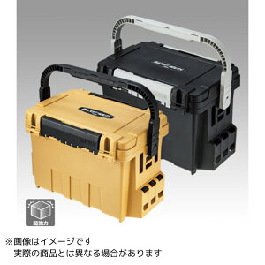 Mw oPbg}EX BM-9000 I[J[ y^i3z