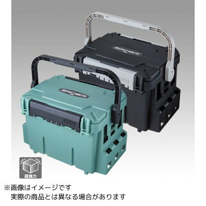 Mw oPbg}EX BM-7000 O[ y^i2z