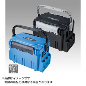 Mw oPbg}EX BM-5000 u[ y^i2z