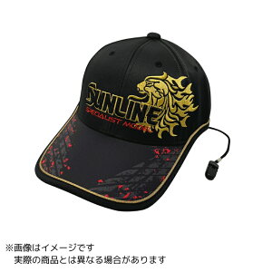 TC CP-3405 cA[LbvX ubN/bh t[