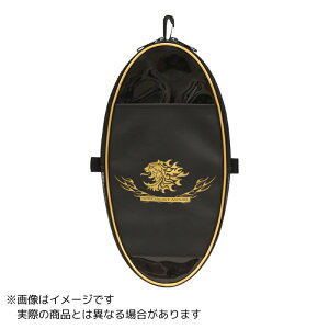 TC ^P[X SFB-0302 ubN