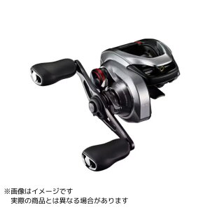 シマノ スコーピオン DC 150XG 右 (リール) 価格比較 - 価格.com 