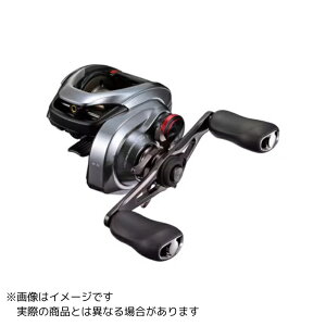 シマノ スコーピオン DC 151XG (リール) 価格比較 - 価格.com