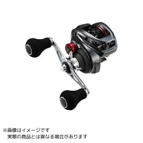 楽天市場】24スコーピオンMD300 301XG RIGHTの通販