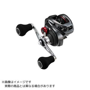 シマノ スコーピオン MD 300XGLH 右 (リール) 価格比較 - 価格.com