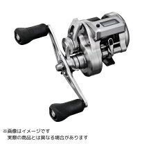 楽天市場】オシアコンクエスト 200 ctの通販