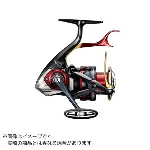 bb-x ファイアブラッド リール テクニウムの人気商品・通販・価格比較 