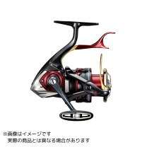楽天市場】bb－x テクニウム ファイアブラッドの通販 