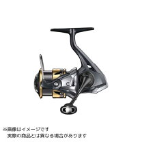 楽天市場】21アルテグラ 2000shgの通販