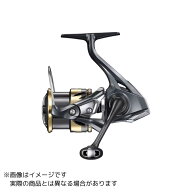 【50】 シマノ 25 アルテグラ 2500SHG