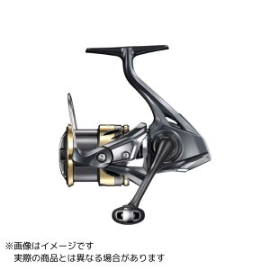 ���i�摜