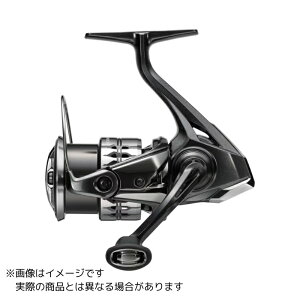 y50z V}m 25 RvbNX XR 2500 F6