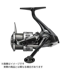 y50z V}m 25 RvbNX XR 2500 F6 HG