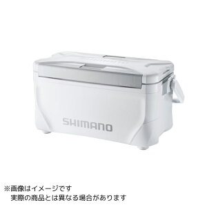 ydizV}m Xy[U ~ebh 25L NS-225Y ~ebhzCg y^i2z