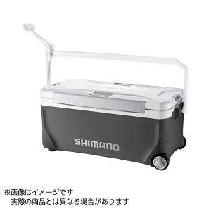 ydizV}m Xy[U ~ebh 35L LX^[ NS-C35Y _[NO[ y^i2z