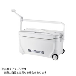 ydizV}m Xy[U xCVX 25L LX^[ NS-D25Y sAzCg y^i2z