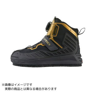 【ご奉仕価格】シマノ リミテッドプロゴアテックスシューズ FS-140X #リミテッドブラック #26.0