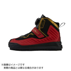 �y����d���i�z�V�}�m ���~�e�b�h�v���S�A�e�b�N�X�V���[�Y FS-140X ���u���b�h���b�h ��26.0