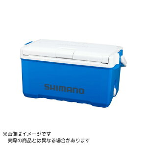 �V�}�m ND-620Y ���j�t���[�Y BS 20L ���X�J�C�u���[ �y��^���i1�z