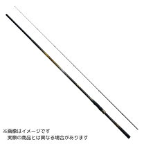 楽天市場】鱗海ax 1 530の通販