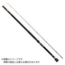 シマノ 24 極翔 石鯛 525 クチジロ 【大型商品2】