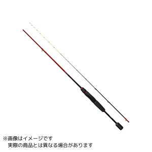 V}m 25 ZCnRE tB[g150 y^i1z