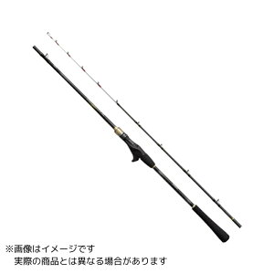 �V�}�m 25 �^�R�}�X�^�[ BB M175 �y��^���i1�z