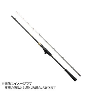 V}m 25 ^R}X^[ BB MH175 y^i1z