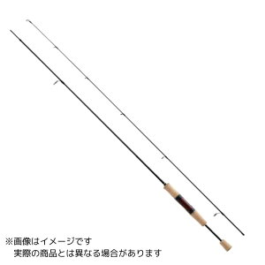 シマノ 21カーディフAX S62XULF【大型商品1】