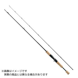 V}m 21J[fBtAX B60ULy^i1z