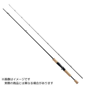 シマノ 21カーディフAX B64L【大型商品1】