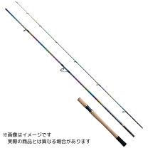 楽天市場】ワールドシャウラ 2953の通販 