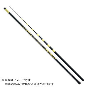 ydizV}m 25AhotH[X } 100 y^i2z